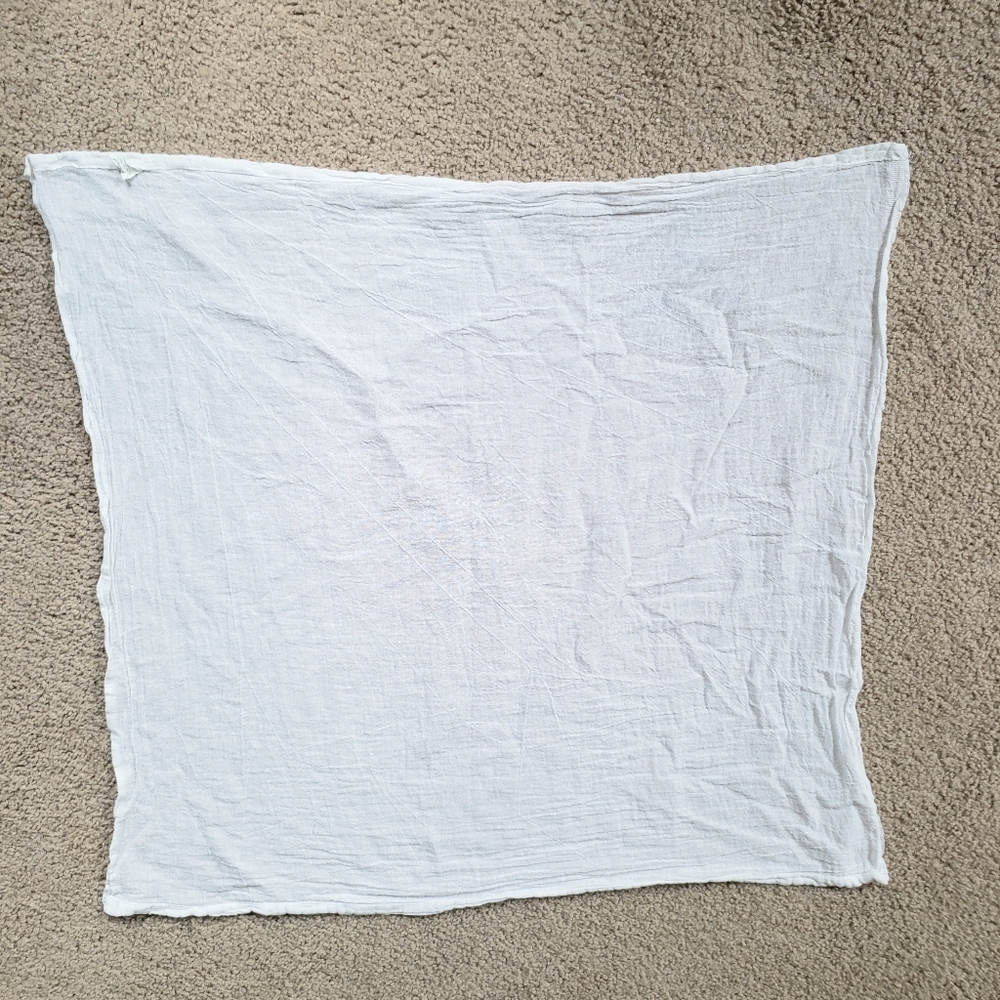 "Resting Brunch Face" Dish or Tea Towel - Picture 3 of 3